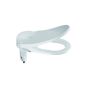 Grohe technical unit 14919 