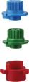 GROHE Temperature Limiter 47723000