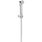 Grohe Tempesta-F Bidet Spray 26354000