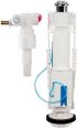 Grohe Toilet Mechanism – Dal Eco-Set 38801PI0
