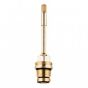 GROHE TOP FOR FLUSH VALVE 1/2 '' 8500000