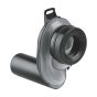 grohe urinal tap 39732000