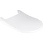 Grohe WC lid 14925 for Sensia Arena 14925SH0 shower WC alpine white