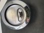 GSG Ceramic Design push button 