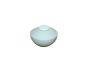 Gustavsberg Basic WC toilet bowl flushing valve sealing ring, GB1929900260