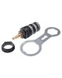 Gustavsberg Thermostatic cartridge GB41638334 01 / 7393792225861