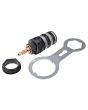 Gustavsberg Thermostatic cartridge Nautic, GB41638334 01