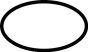 Hansgroghe Ecostat O-ring 26x1,5 98390000