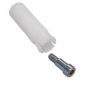 Hansgroghe handle fixing set 95843000