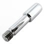 Hansgrohe 96774000 pull knob Axor 4-hole fitting surface-mounted