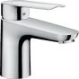 Hansgrohe Logis E Basin Mixer 71178000