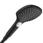 Hansgrohe Spare Parts 26520670