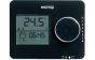 DIAC0032