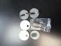 Top Fixing Hinges