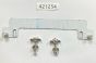 Vitra ISTANBUL FIXING BRACKET -421254YP1TE