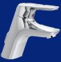 Ideal Standard Basin Tap Spare  A963313AA