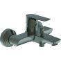 Ideal Standard A7033A5 Ausld. 174mm, magnetic gray
