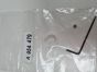 Ideal Standard Sliding Ring A954479