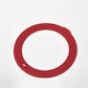 IDEAL STANDARD ACAD MXR INDICATOR RING RED E909664NU