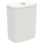 Ideal Standard Archisol II Drainless Cistern Only  Z280501