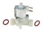 Ideal Standard Armitage Shanks A861258NU Solenoid Valve