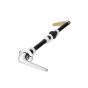 Ideal Standard Armitage Shanks S4492AA Conceala Cist Lever