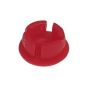 Ideal Standard B960516NU Index Button Red 8Mm