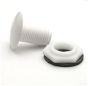 Ideal Standard Blanking Plug EEM12140201