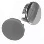 Ideal Standard Cap Chrome B960473AA