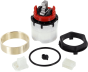 IDEAL STANDARD CARTRIDGE 38MM A861156NU