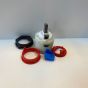 Ideal Standard CARTRIDGE 40MM HIGH FLOW B960775NU