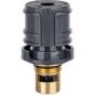 Ideal Standard Cartridge A861245NU 