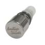 IDEAL STANDARD CARTRIDGE TO SUIT S9322AA & S9323AA  E960736AA