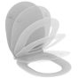 Ideal Standard Concept E036601