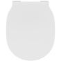 Ideal Standard Concept E036601