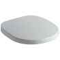 Ideal Standard Concept Seat and Cover Standard Close NO HINGES (NON RETURNABLE)