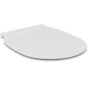 Ideal Standard Concept Thin Toilet seat  E036501