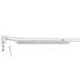 Ideal Standard Concept Thin Toilet seat  E036501