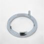 Ideal Standard E908824AA Academy Handle Indice Ring