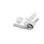 Ideal Standard E type Lever Chrome