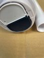 Ideal Standard EEM82335167 Unbranded Dual Flush Valve