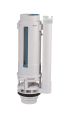 Ideal Standard EEM82335167 Unbranded Dual Flush Valve R & T A2423