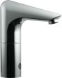 Ideal Standard Electronic basin spout, power supply 220V A4153AA