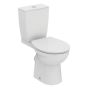 Ideal Standard Eurovit Pan ONLY E218301