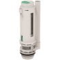 Ideal Standard EV495AA  Standard Outlet Valve  Flush Valve Mechanical 2020