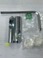 Ideal Standard Fastpart Spares EV03667