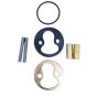 Ideal Standard Fixing Kit A960542NU