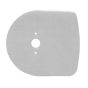 SYPHON Membrane (FREEFLO) SY02 