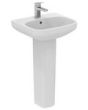 Ideal Standard iLife E247001 semi pedestal