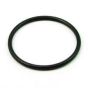 Ideal Standard O-RING 11.00x2.00 A960942NU